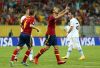 Spain+v+Uruguay+Group+B+FIFA+Confederations+uDwE6eGD7-Lx.jpg