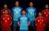 Spanish+Football+Team+Outfits+Presented+W4CBQqZSdn-x.jpg