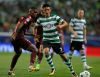 Sporting+CP+v+FC+Barcelona+UEFA+Champions+w7Dgsy647yUx.jpg