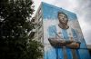 Street+Graffiti+Lionel+Messi+t3i6N084750x.jpg