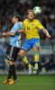 Sweden+v+Argentina+International+Friendly+Pf57bQfHgQWx.jpg