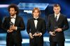 The+Best+FIFA+Football+Awards+sI54L1XjniUx.jpg