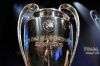 UEFA+Champions+League+UEFA+Europa+league+Quarter+-amrxkGlr5ax.jpg