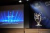 UEFA+Champions+League+UEFA+Europa+league+Quarter+d5odAnk22h1x.jpg