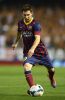 Файл=Valencia+CF+v+FC+Barcelona+La+Liga+Gk0rLdXkMhux.jpg
Объём=163KB
Размеры=667x1024
Дата=Сент 02, 2013 Valencia+CF+v+FC+Barcelona+La+Liga+Gk0rLdXkMhux.jpg