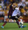Файл=Valencia+CF+v+FC+Barcelona+La+Liga+sUqCF2_OX4cx.jpg
Объём=271KB
Размеры=951x1024
Дата=Сент 02, 2013 Valencia+CF+v+FC+Barcelona+La+Liga+sUqCF2_OX4cx.jpg
