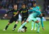 VfL+Borussia+Moenchengladbach+v+FC+Barcelona+8niIXDWQdX4x.jpg