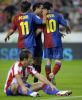 Xavi_and_Bojan_congratulate_Messi.jpg
