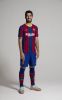 fcb_shirt_replacement-lc0277-Suarez-RET.jpg