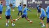 img_jagonzalez_20151102-202754_imagenes_md_terceros_fcb_pic_2015-11-02_entreno_35-090-knBE--911x683@MundoDeportivo-Web.JPG