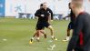 img_jagonzalez_20170925-180144_imagenes_md_terceros_fcb_2017-09-25_entreno_29-k9DG--980x554@MundoDeportivo-Web.JPG