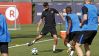 img_jagonzalez_20170929-173851_imagenes_md_terceros_fcb_2017-09-29_entreno_17-kOKE--980x554@MundoDeportivo-Web.JPG