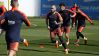 img_jagonzalez_20180306-163618_imagenes_md_terceros_fcb_2018-03-06_entreno_24-kmQ--980x554@MundoDeportivo-Web.JPG