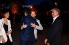 img_jgascon_20180503-232811_imagenes_md_terceros_iniesta_en_la_cena-kVAH--980x554@MundoDeportivo-Web.jpg