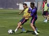 img_mcorbera_20150603-142929_imagenes_md_terceros_fcb_pic_2015-06-03_entreno_21-kg6C--911x683@MundoDeportivo-Web.JPG