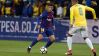 img_mcorbera_20180516-215927_imagenes_md_terceros_fcb__12i3221-kuEH--980x554@MundoDeportivo-Web.JPG