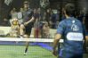 img_mmontilla_20170220-190500_imagenes_md_propias_mmontilla_padel_pique_21-kZWH--980x554@MundoDeportivo-Web.jpg