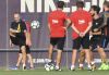 img_mmontilla_20170908-185257_imagenes_md_propias_mmontilla_fcb_entreno_28-kVFE--980x554@MundoDeportivo-Web.jpg