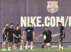 img_mmontilla_20170908-185259_imagenes_md_propias_mmontilla_fcb_entreno_27-kVFE--980x554@MundoDeportivo-Web.jpg