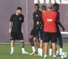img_mmontilla_20170908-185306_imagenes_md_propias_mmontilla_fcb_entreno_21-kVFE--980x554@MundoDeportivo-Web.jpg