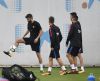 img_mmontilla_20170930-183251_imagenes_md_propias_mmontilla_fc_barcelona__14-k90C--980x554@MundoDeportivo-Web.jpg