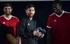 Файл=img_mmontilla_20180126-173100_imagenes_md_propias_mmontilla_messi_adidas__9-ke2B--980x554@MundoDeportivo-Web.jpg
Объём=37KB
Размеры=847x541
Дата=Янв 27, 2018 img_mmontilla_20180126-173100_imagenes_md_propias_mmontilla_messi_adidas__9-ke2B--980x554@MundoDeportivo-Web.jpg