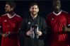 Файл=img_mmontilla_20180126-173105_imagenes_md_propias_mmontilla_messi_adidas__10-ke2B--980x554@MundoDeportivo-Web.jpg
Объём=43KB
Размеры=847x552
Дата=Янв 27, 2018 img_mmontilla_20180126-173105_imagenes_md_propias_mmontilla_messi_adidas__10-ke2B--980x554@MundoDeportivo-Web.jpg