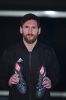 Файл=img_mmontilla_20180126-173111_imagenes_md_propias_mmontilla_messi_adidas__8-ke2B--980x554@MundoDeportivo-Web.jpg
Объём=17KB
Размеры=369x553
Дата=Янв 27, 2018 img_mmontilla_20180126-173111_imagenes_md_propias_mmontilla_messi_adidas__8-ke2B--980x554@MundoDeportivo-Web.jpg