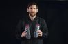Файл=img_mmontilla_20180126-173115_imagenes_md_propias_mmontilla_messi_adidas__7-ke2B--980x554@MundoDeportivo-Web.jpg
Объём=26KB
Размеры=847x554
Дата=Янв 27, 2018 img_mmontilla_20180126-173115_imagenes_md_propias_mmontilla_messi_adidas__7-ke2B--980x554@MundoDeportivo-Web.jpg