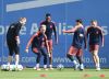 img_mmontilla_20180317-115604_imagenes_md_propias_mmontilla_fcb_entrenament_5-k5fD--980x554@MundoDeportivo-Web.jpg