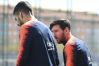 img_mmontilla_20180317-115607_imagenes_md_propias_mmontilla_fcb_entrenament_33-k5fD--980x554@MundoDeportivo-Web.jpg