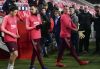 img_mmontilla_20181127-194829_imagenes_md_propias_mmontilla_entreno_fcb_psv_27-ki8E--980x554@MundoDeportivo-Web.jpg