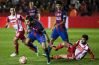 img_ppunti_20161025-223535_imagenes_md_propias_ppunti_161025fcb017-kCBE--980x554@MundoDeportivo-Web.jpg