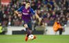 mini_2019-01-30_FCBvsSEVILLA_53.jpg