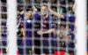 mini_2019-03-18-OTRO-BETIS-BARCELONA-29.jpg