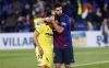 mini_2019-04-02-VILLARREAL-BARCELONA-75.jpg