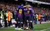 mini_2019-04-06-BARCELONA-ATLETICO-75.jpg