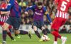 mini_2019-04-06_FCBvsAtMADRID_46.jpg