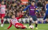 mini_2019-04-06_FCBvsAtMADRID_54.jpg