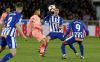 mini_2019-04-23-ALAVES-BARCELONA-08.jpg