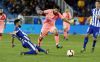 mini_2019-04-23-ALAVES-BARCELONA-45.jpg