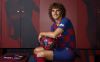 mini_2019-07-14-PRESENTACION-GRIEZMANN-53.jpg