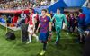 mini_2019-07-27_FCBjuvenilAvsAJAX_10.jpg