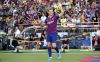 mini_2019-08-04-BARCELONA-ARSENAL-46.jpg