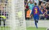 mini_2019-09-14_FCBvsVALENCIA_10.jpg