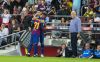 mini_2019-09-14_FCBvsVALENCIA_21.jpg