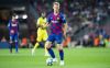 mini_2019-09-24_FCBvsVALENCIA_19.jpg