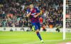 mini_2019-10-29_FCBvsVALLADOLID_06.jpg