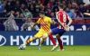 mini_2019-12-01-ATLETICO-BARCELONA-37.jpg