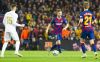 mini_2019-12-18_FCBvsMADRID_28.jpg